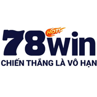 78win còn Sòng Bài Trực Tuyến